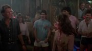 Jaws 3-D