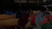 Jaws 3-D