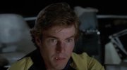 Jaws 3-D