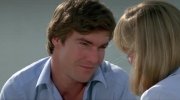 Jaws 3-D