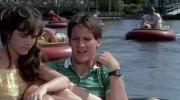 Jaws 3-D