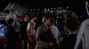 Jaws 3-D
