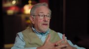 Jaws @ 50: The Definitive Inside Story