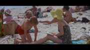 Jaws @ 50: The Definitive Inside Story