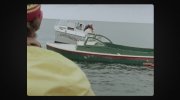 Jaws @ 50: The Definitive Inside Story