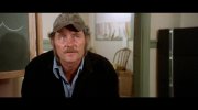 Jaws @ 50: The Definitive Inside Story