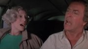 Jaws: The Revenge