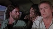 Jaws: The Revenge