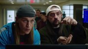 Jay and Silent Bob Reboot
