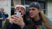 Jay and Silent Bob Reboot