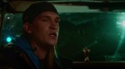 Jay and Silent Bob Reboot