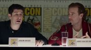 Jay and Silent Bob Reboot