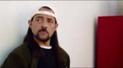 Jay and Silent Bob Reboot