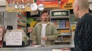 Jay and Silent Bob Strike Back