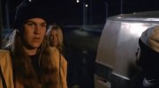 Jay and Silent Bob Strike Back