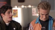 Jay and Silent Bob Strike Back