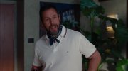 Jay Kelly