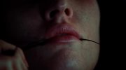 Jennifer's Body
