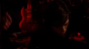 Jennifer's Body