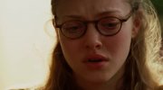 Jennifer's Body