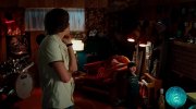 Jennifer's Body