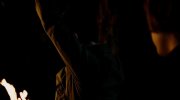 Jennifer's Body