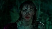 Jennifer's Body