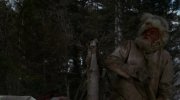 Jeremiah Johnson