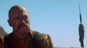 Jeremiah Johnson