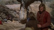Jeremiah Johnson