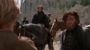Jeremiah Johnson