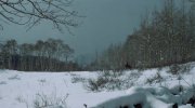 Jeremiah Johnson