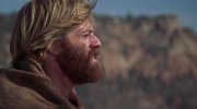 Jeremiah Johnson