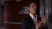 Jerry Maguire