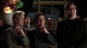 Jerry Maguire