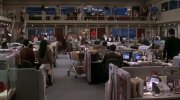 Jerry Maguire