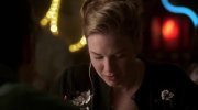 Jerry Maguire