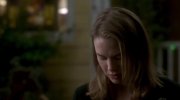 Jerry Maguire