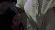 Jesus Christ Superstar