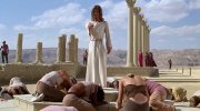 Jesus Christ Superstar