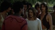 Jesus Christ Superstar