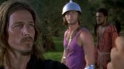 Jesus Christ Superstar