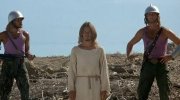 Jesus Christ Superstar