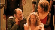 Jesus Christ Superstar: 2000