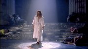 Jesus Christ Superstar: 2000