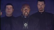 Jesus Christ Superstar: 2000