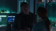 Jigsaw