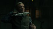 Jigsaw