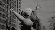 Jim Henson Idea Man