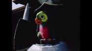 Jim Henson Idea Man